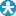 Favicon van rybka.nl