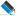 Favicon van rydestyle.com