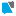 Favicon van rydotelecom.nl