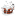 Favicon van rylana.nl
