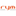 Favicon van rym-administratie.nl