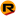 Favicon van rymax-lubricants.com