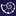 Favicon van rynbendespirits.nl