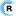 Favicon van rysst.nl