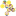 Favicon van rythmeen.nl
