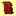 Favicon van ryupereira.com