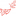 Favicon van ryuu.nl