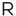Favicon van ryvals.nl
