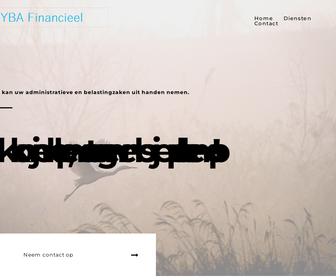 http://www.rybafinancieel.nl