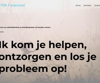 https://www.rybafinancieel.nl