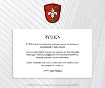 https://www.rychen.nl