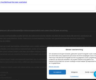 https://www.rydotelecom.nl