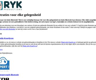 https://www.ryk.nl