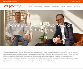 http://www.rym-administratie.nl