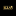 Favicon van rzasolutions.eu