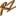 Favicon van rzinstallaties.nl