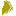 Favicon van rzn.nl