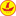 Favicon van rzvjason.nl