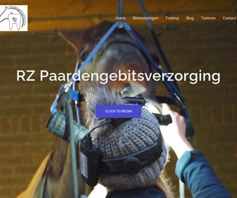 http://RZpaardengebitsverzorging.nl