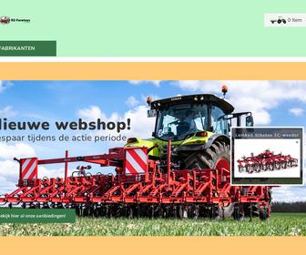 RZ-Farmtoys