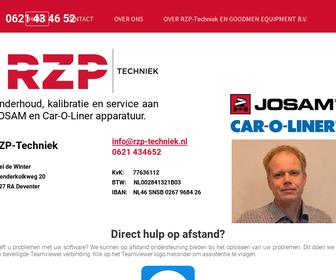 http://www.rzp-techniek.nl