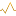 Favicon van s-a-le.nl