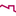 Favicon van s-ag.nl