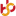 Favicon van s-bb.nl
