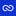 Favicon van s-bit.nl