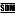 Favicon van s-d-m.nl