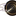 Favicon van s-foto.nl