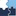 Favicon van s-imtac.nl