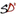 Favicon van s-inside.nl