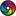 Favicon van s-jeu.nl