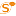 Favicon van s-kwadraat.net