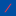 Favicon van s-lecfilm.com