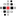 Favicon van s-makelaars.nl