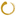 Favicon van s-marte-r.nl