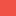 Favicon van s-p-a-c-e.org