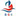 Favicon van s-s-i.eu