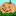 Favicon van s-sanders.nl