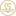 Favicon van s-schouten.nl