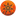 Favicon van s-sento.nl