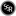 Favicon van s-sr.nl