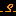 Favicon van s-t-i-t-c-h.com