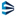 Favicon van s-teambv.nl