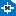 Favicon van s-tek.nl