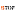 Favicon van s-tof.com