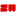 Favicon van s-w.nl