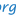 Favicon van s-zorgt.nl
